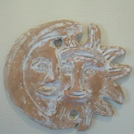 Sole E Luna Torhout Exterior photo